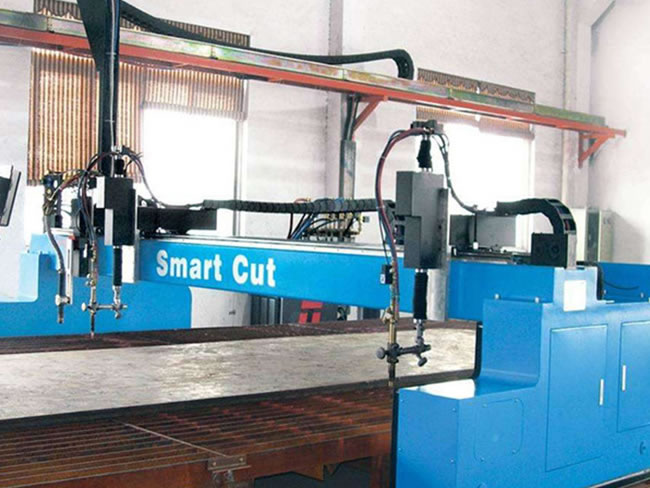 湘西网架厂房车间