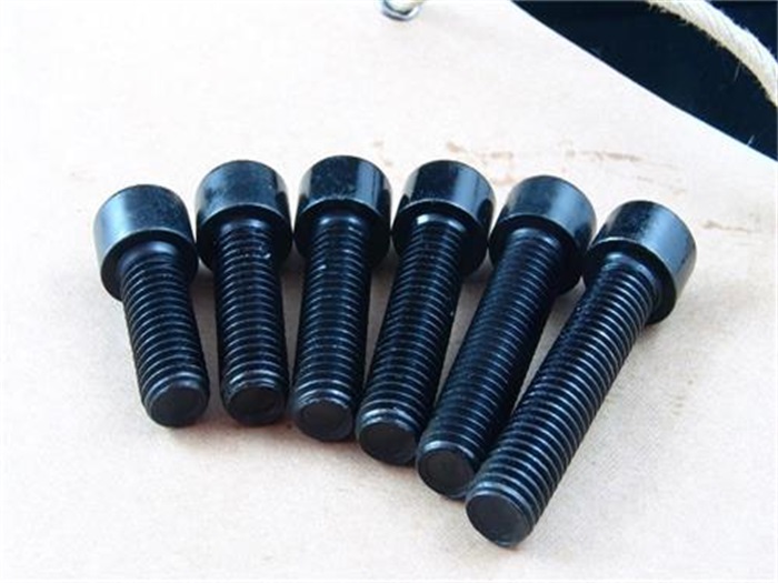 湘西高强螺栓